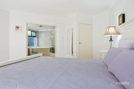 Property photo of 69B Ullapool Road Mount Pleasant WA 6153