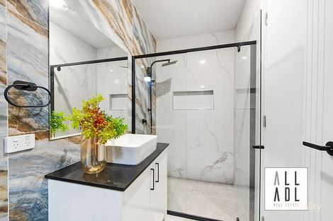 Property photo of 422A Wright Road Modbury SA 5092