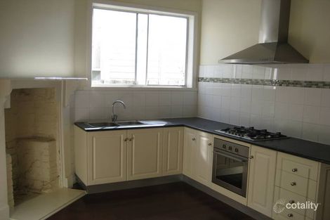 Property photo of 48 Seddon Street Seddon VIC 3011