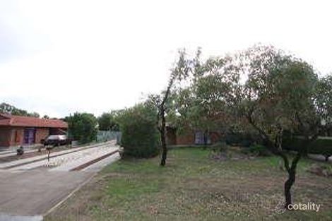 19 Nautilus Ct, Osborne, SA 5017