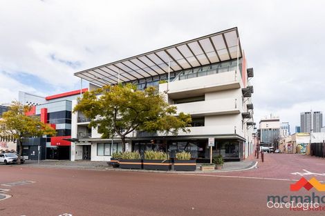 Property photo of 18/103-105 Francis Street Northbridge WA 6003