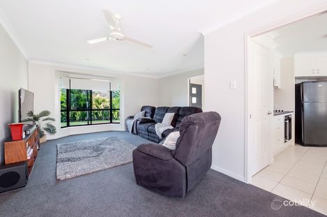 Property photo of 18 Beezley Street Glen Eden QLD 4680
