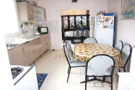 Property photo of 52 Spring Street Thomastown VIC 3074