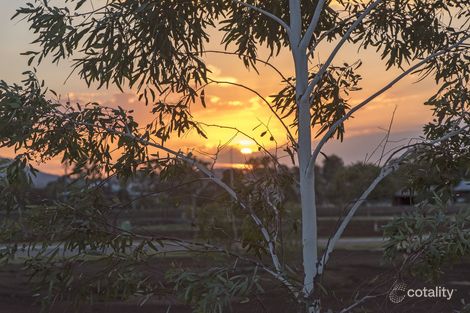 Property photo of 110 Magpie Drive Cambooya QLD 4358