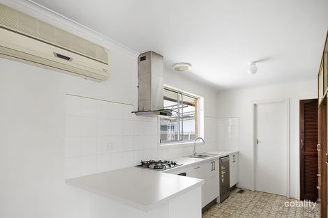 Property photo of 139 Hilma Street Sunshine West VIC 3020