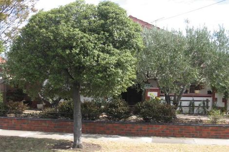 9 Burgess St, Bentleigh, VIC 3204