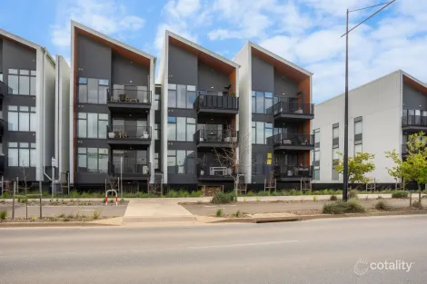 206/5 VERTEX LANE, TONSLEY, SA 5042