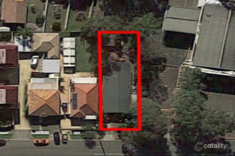 1 Rose St, Liverpool, NSW 2170