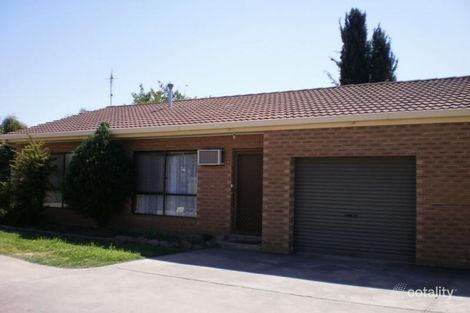 5/4-6 Mary St, Benalla, VIC 3672