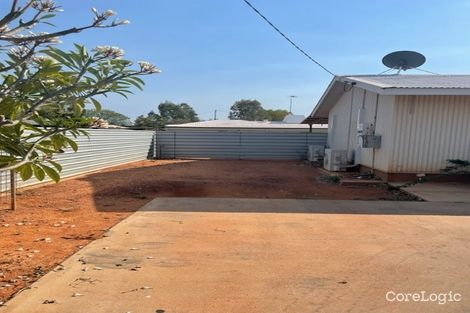 Property photo of 16 Standley Street Tennant Creek NT 0860