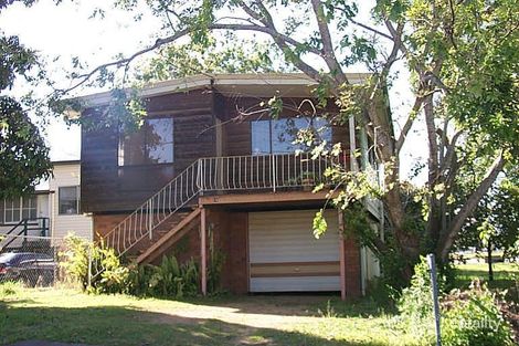 14 Parkland St, Nundah, QLD 4012