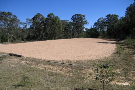 Property photo of 812 Sackville Road Ebenezer NSW 2756