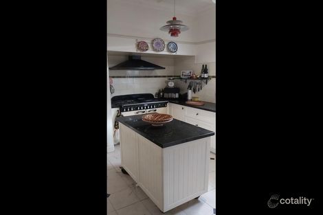 28 View Rd, Springvale, VIC 3171