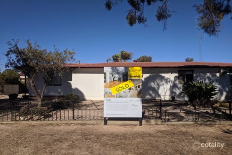 10 May St, Wallaroo, SA 5556