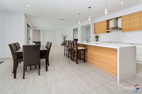 Property photo of 38 Baradine Close Karalee QLD 4306
