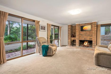 Property photo of 57 Murray Road Diamond Creek VIC 3089
