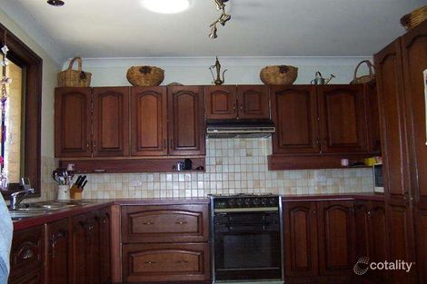 Property photo of 37 Beauty Point Road Morisset NSW 2264