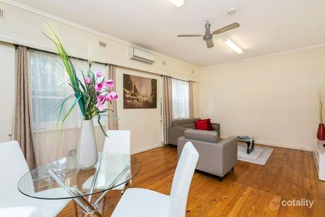 Property photo of 58 Furness Avenue Edwardstown SA 5039