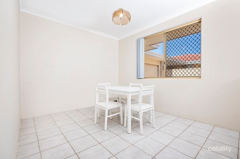 Property photo of 1/236 Willcock Drive Mahomets Flats WA 6530