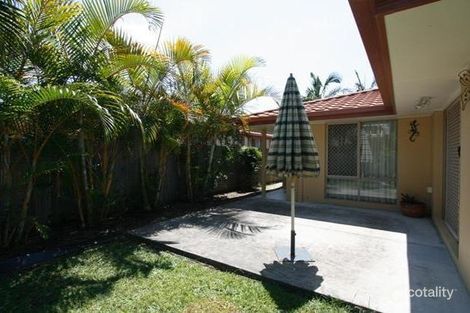 Property photo of 66/88 Cotlew Street East Southport QLD 4215