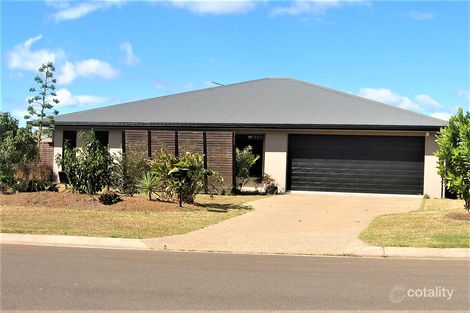 Property photo of 7 Eli Close Mareeba QLD 4880