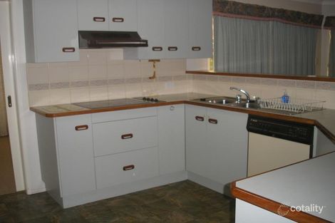 Property photo of 25 Beasley Street Chinchilla QLD 4413