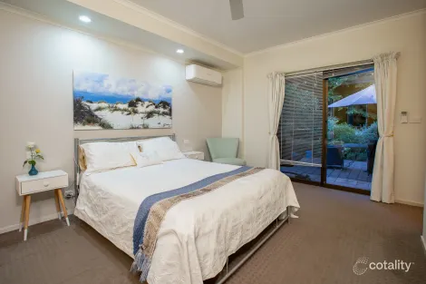 Property photo of 359 Sweetwater Road Mullengandra NSW 2644
