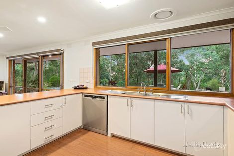 Property photo of 57 Murray Road Diamond Creek VIC 3089