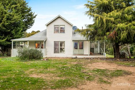 919 Bannockburn-Shelford Rd, Teesdale, VIC 3328