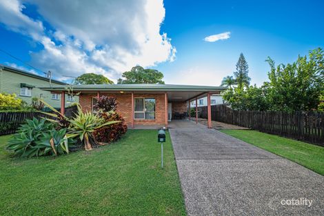 Property photo of 16 Robert Street Proserpine QLD 4800