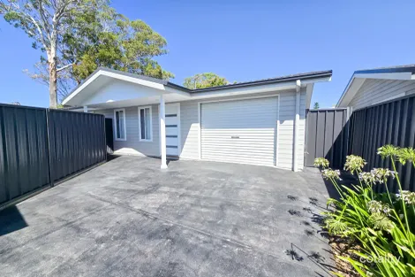 34 Brisbane Rd, Campbelltown, NSW 2560