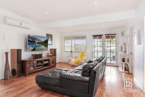 Property photo of 75 Diamond Head Drive Budgewoi NSW 2262