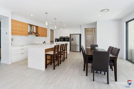 Property photo of 38 Baradine Close Karalee QLD 4306