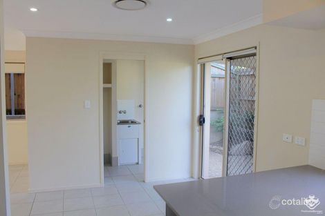 Property photo of 10/11 Tripcony Place Wakerley QLD 4154