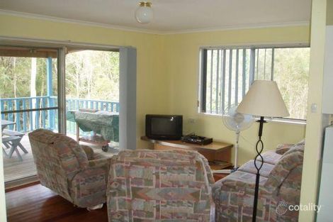 Property photo of 24 Tuan Esplanade Tuan QLD 4650