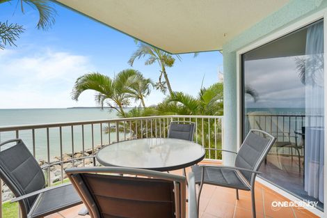 94/17 Buccaneer Dr, Urangan, QLD 4655