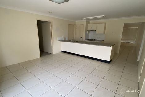 Property photo of 5/19 Briggs Street Pittsworth QLD 4356