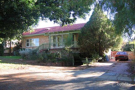 Property photo of 8 Roscommon Road Floreat WA 6014