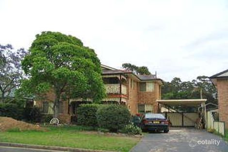 13 Sutton Rd, Cambridge Park, NSW 2747