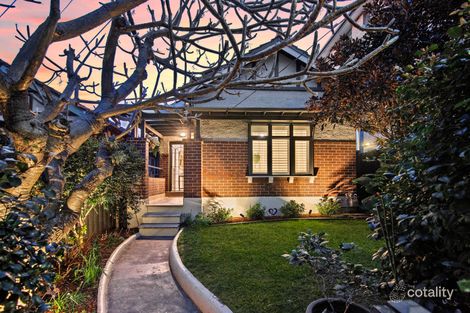 24 Tupper St, Enmore, NSW 2042