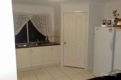 Property photo of 232 Cherryfield Road Gracemere QLD 4702