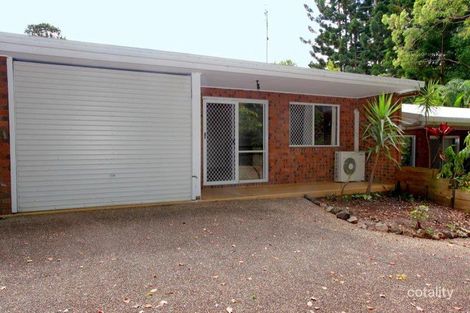 8/47 Park Rd, Nambour, QLD 4560