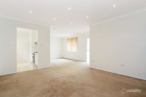 Property photo of 40A Boronia Street Concord West NSW 2138