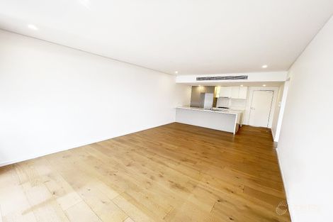 Property photo of 311/2-6 Martin Avenue Arncliffe NSW 2205