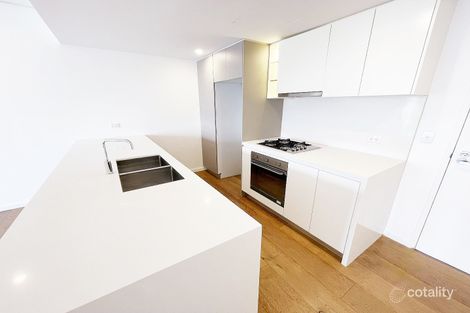 Property photo of 311/2-6 Martin Avenue Arncliffe NSW 2205