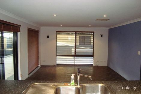 Property photo of 44 Wintergreene Drive Bennett Springs WA 6063