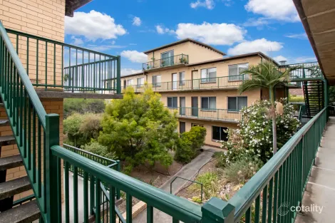 17/22 Broad St, Marden, SA 5070