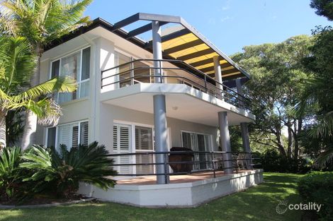 4/203a Excelsior Pde, Toronto, NSW 2283