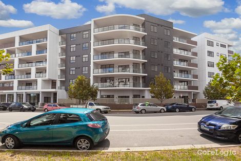 Property photo of 50 Lord Sheffield Circuit Penrith NSW 2750