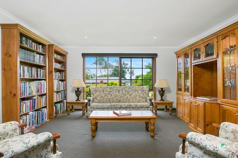 Property photo of 26 Padua Drive Mornington VIC 3931
